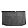 Hyundai 3D коврик в багажник i20 (PB) (2008-2014) (Stingray), цена: 1 302 грн.