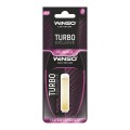 Освежитель воздуха с капсулой Winso Turbo Exclusive - Purple, цена: 83 грн.