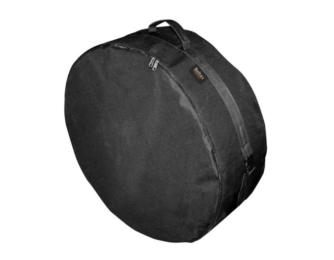 Чохол на колесо закритий XL (76см*25см) R16-R20 1шт чорний, ціна: 868 грн.