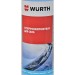 Розморожувач скла Wurth суперінтенсивний 500мл, ціна: 257 грн.