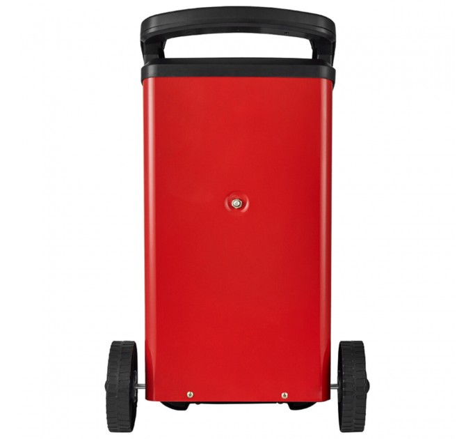 Пуско-зарядное устройство АКБ Alligator 12/24В 1000А·час 100А, цена: 7 813 грн.