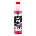 Омивач скла Winso Anti Insect літній Bubble Gum концентрат 250мл, ціна: 80 грн.