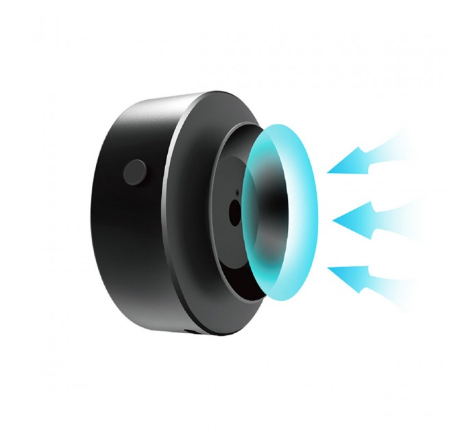 Держатель телефона автомобильный XO C155 Magnetic Car Suction Cup черный, цена: 559 грн.