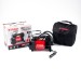 Компрессор автомобильный Storm Big Power Autostop 10Атм 37л/мин 170Вт, цена: 1 242 грн.