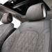 Комплект, 3D чехлы для сидений Beltex Malibu, grey, цена: 6 831 грн.