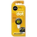 Ароматизатор Aroma Car DOT Single - Vanilla, цена: 125 грн.