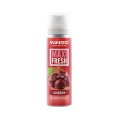 Ароматизатор воздуха Winso Maxi Fresh 75мл Cherry, цена: 159 грн.