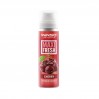 Ароматизатор повітря Winso Maxi Fresh 75мл Cherry, ціна: 159 грн.