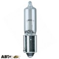 Лампа розжарювання Osram ORIGINAL H21W 24V 64138WP (1 шт.), ціна: 363 грн.