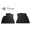 Lexus IS (XE2) (2005-2013) комплект ковриков с 2 штук (Stingray), цена: 1 542 грн.