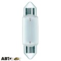Лампа розжарювання Osram Original SV8.5-8 24V 10W 6429 (1 шт.), ціна: 71 грн.
