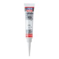 Присадка для МКПП Liqui Moly Getriebeoil-Additiv противоизносная 20мл, цена: 404 грн.