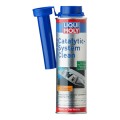 Очисник каталізатора Liqui Moly Catalytic System Clean 300мл, ціна: 533 грн.