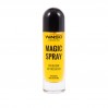 Ароматизатор Winso Magic Spray Tutti Frutti, 30мл 534280 у вигляді спрею, ціна: 127 грн.