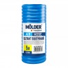 Шланг воздушный Molder 5м, 12х8мм, цена: 297 грн.