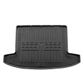 Geely 3D килимок в багажник Coolray (2020-...) (Stingray), ціна: 1 302 грн.