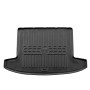Geely 3D килимок в багажник Coolray (2020-...) (Stingray)