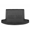 Geely 3D коврик в багажник Coolray (2020-...) (Stingray), цена: 1 302 грн.