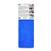 Ганчірка з мікрофібри Nowax синя 40х40см 300g/m2, ціна: 48 грн.