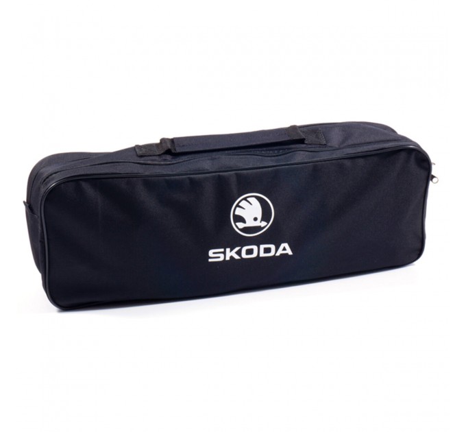 Сумка универсальная Beltex Lido большая, матовая черная, цена: 308 грн.