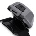 Фонарь налобный Brevia 200Lm, 3 режимы+flash, 3xAAA, цена: 999 грн.