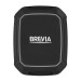 Держатель телефона автомобильный Brevia AirClip MagSlim на дефлектор, 6 магнитов, цена: 329 грн.