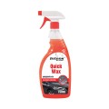 Быстрый воск Winso Quick Wax Intense, 750мл, цена: 97 грн.