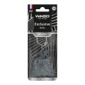 Ароматизатор Winso Air Bag Exclusive Silver сухий, ціна: 105 грн.