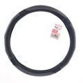Чехол на руль CarLife XL 41-43Ø, цена: 161 грн.