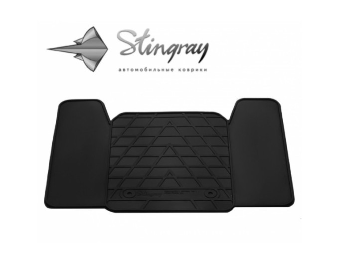 Ford Focus IV (2018-...) коврик Tunel (Stingray), цена: 413 грн.