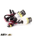 Ксенонова лампа SOLAR H3(PK22s) 4300K 1343 (2шт.), ціна: 340 грн.