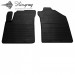 Jac S2 (2015-...) комплект ковриков с 2 штук (Stingray), цена: 988 грн.