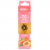 Ароматизатор Nowax X Spray Peach в коробці, ціна: 140 грн.