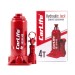 Домкрат гідравлічний пляшковий CarLife 4т 180-340мм у кейсі, ціна: 925 грн.