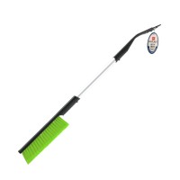 Щетка-скребок Bi-Plast 76см