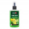Ароматизатор Nowax Pump Spray Green Lemon, 75ml з розпилювачем, ціна: 103 грн.