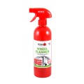 Очиститель дисков Nowax Wheel Cleaner, 750мл, цена: 173 грн.