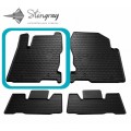 Lexus NX (2014-...) коврик передний левый (Stingray), цена: 1 095 грн.