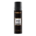 Освіжувач повітря Winso Ultimate аерозольний спрей 75мл - White Pearl, ціна: 167 грн.
