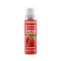Ароматизатор повітря Winso Maxi Fresh 75мл Strawberry, ціна: 159 грн.