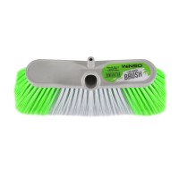 Щетка для мытья авто Winso 147300, высота ворса 9,5см