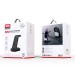 Беспроводное зарядное устройство XO WX035 3в1 Watch Charger + Lightning + TWS, цена: 549 грн.