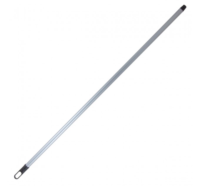 Ручка для щітки Bi-Plast 108см, ціна: 51 грн.