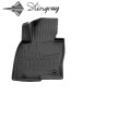 Mazda CX-9 (TC) (2016-...) 3D коврик передний левый (Stingray), цена: 783 грн.