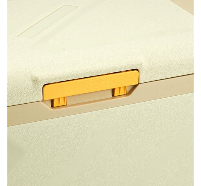 Холодильник автомобільний Brevia 16л 22140, ціна: 8 799 грн.