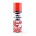 Средство против запотевания стекла Nowax Glass Anti-Fog Agent, 200мл, цена: 110 грн.