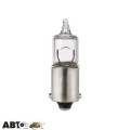 Лампа накаливания Narva H6W 12V 6W BAX9s 68161CP (1 шт.), цена: 115 грн.