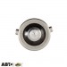 Лампа розжарювання Narva H6W 12V 6W BAX9s 68161CP (1 шт.), ціна: 104 грн.