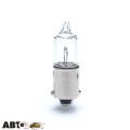 Лампа накаливания Narva H21W 24V 21W 68196CP (1 шт.), цена: 213 грн.