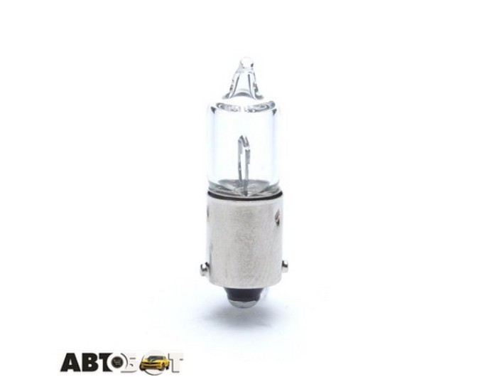Лампа накаливания Narva H21W 24V 21W 68196CP (1 шт.), цена: 213 грн.